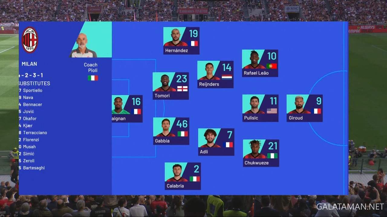 20240406-MIL-LEC-SA_1ES.ts_snapshot_00.29.821