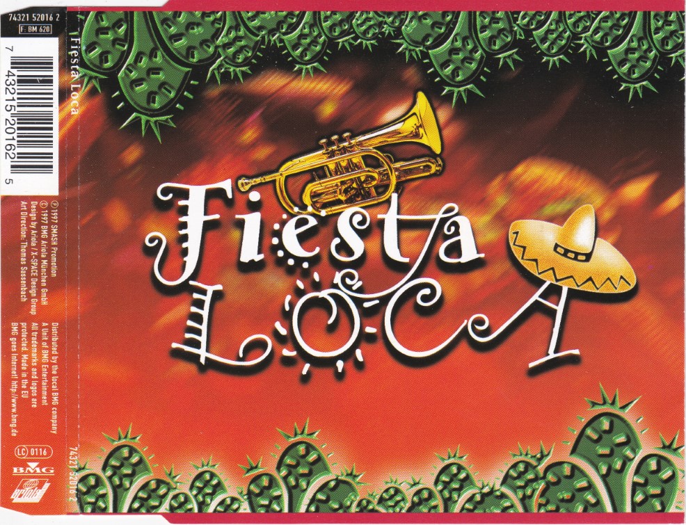 Fiesta loca спб. Фиеста альбом. Fiesta loca спб. Sweet dreams klaas. Fiesta loca спб.