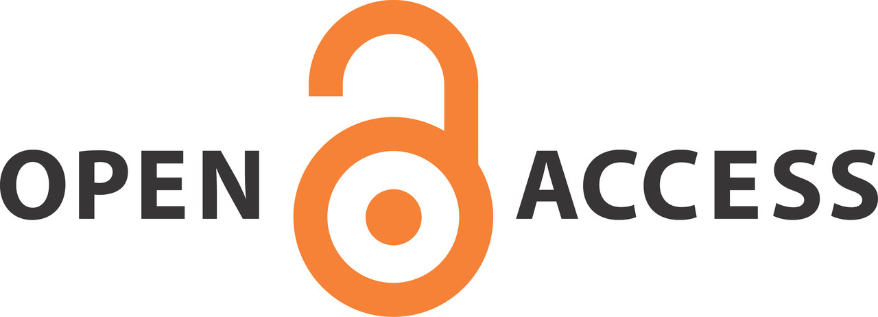 Acceso Abierto Diamante