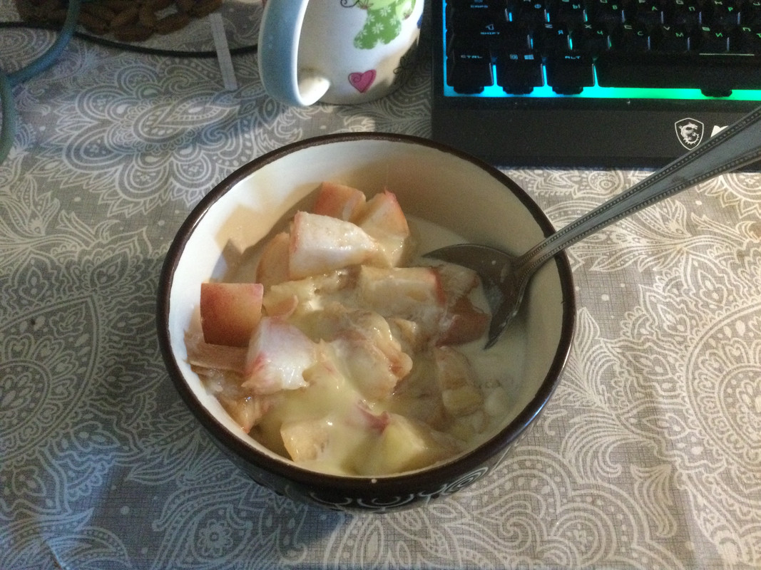 547ABBC0-DF56-4517-B51F-9DFCD6DFA20C