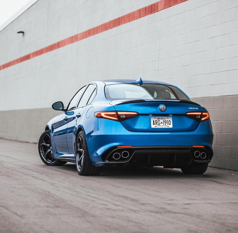 Screenshot_20180921-170404_Instagram