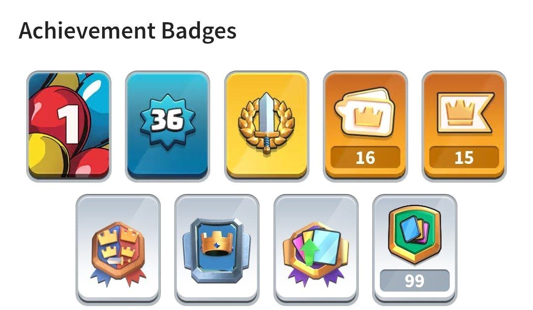 4a09edaf 5e82 45d7 a7c2 8e04a29ebc3f