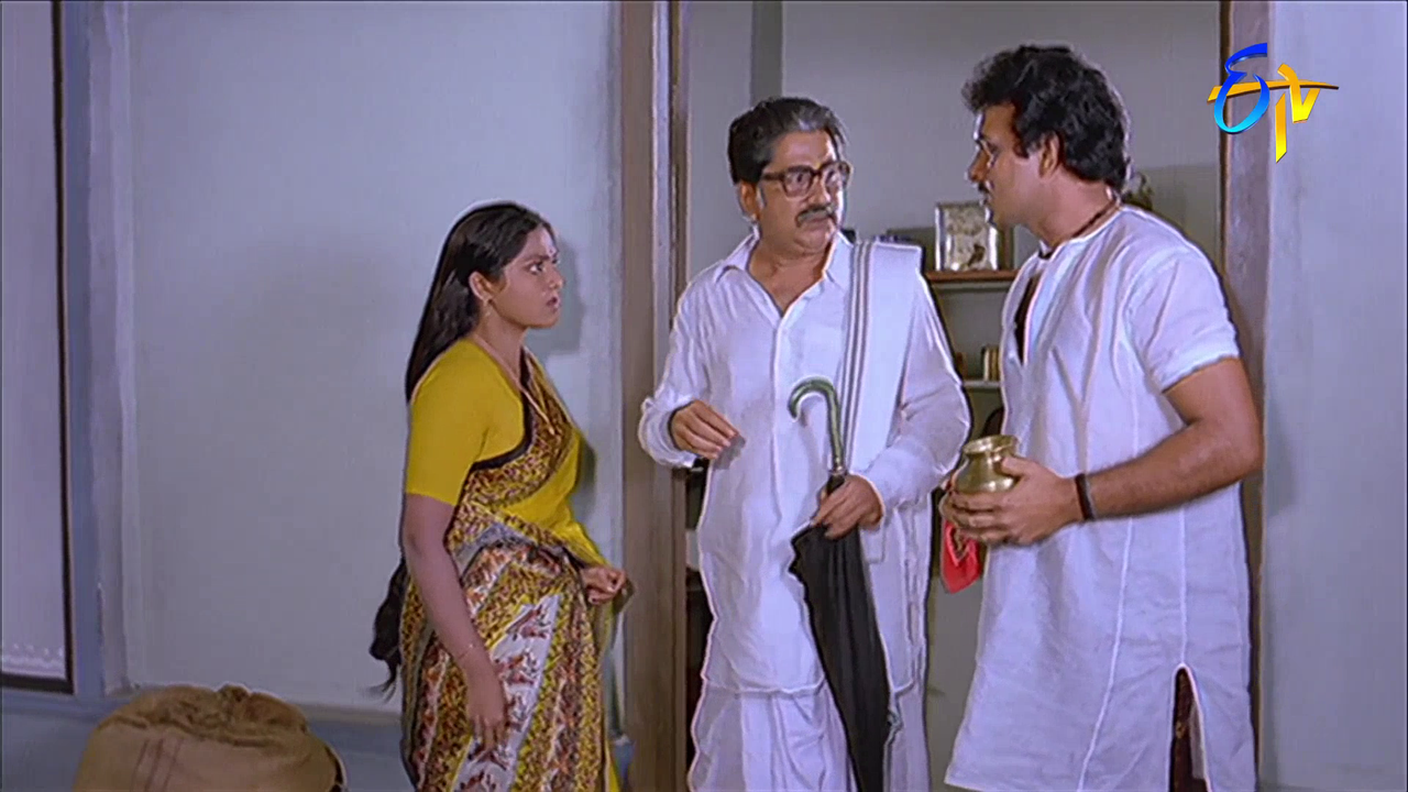 vlcsnap 2026 02 04 13h59m52s058