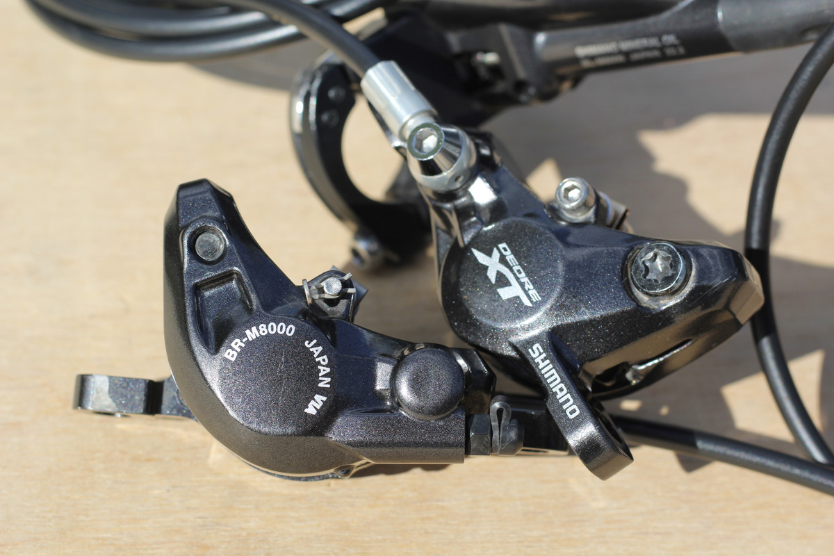 12-A0984-F-7-FE8-4385-9-B64-E17-B8-D8-DE