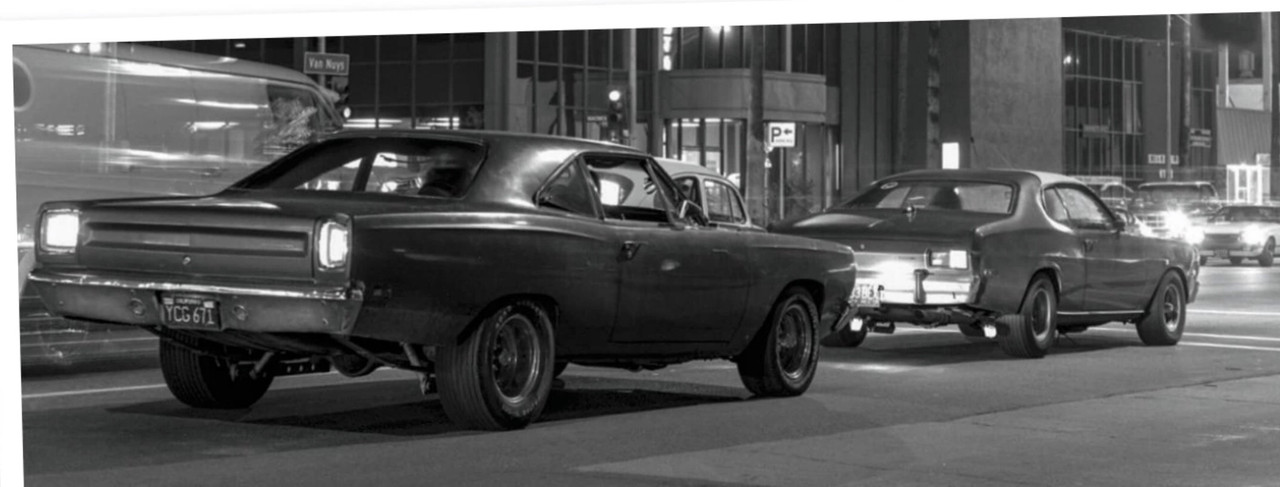 784E1D8A-8321-4CF8-A0D0-E2D6C90DD84B