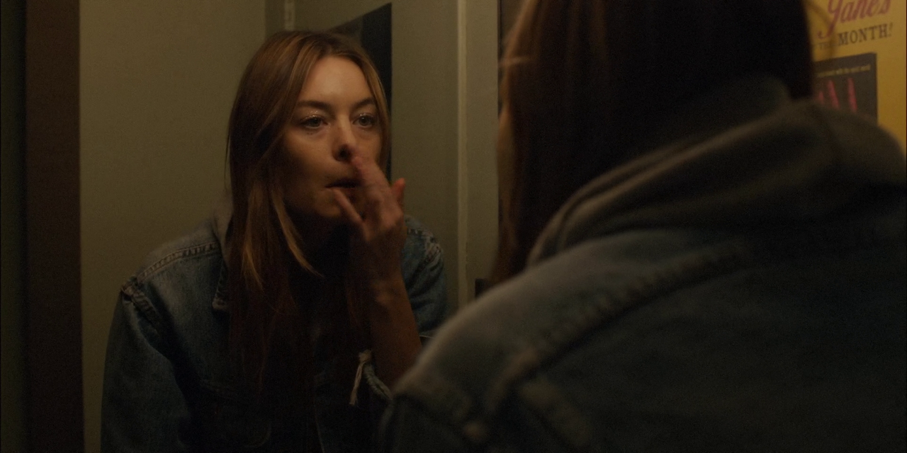 vlcsnap-2024-04-04-07h54m47s284