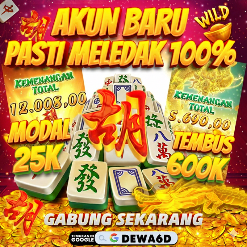 togel online