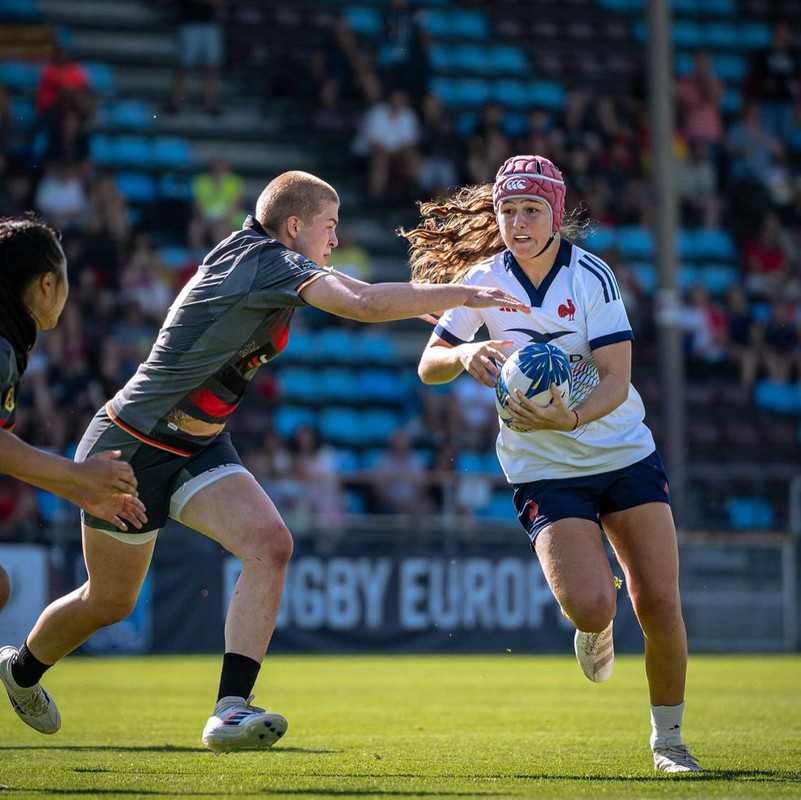 rugby-europe-u18-girls-08