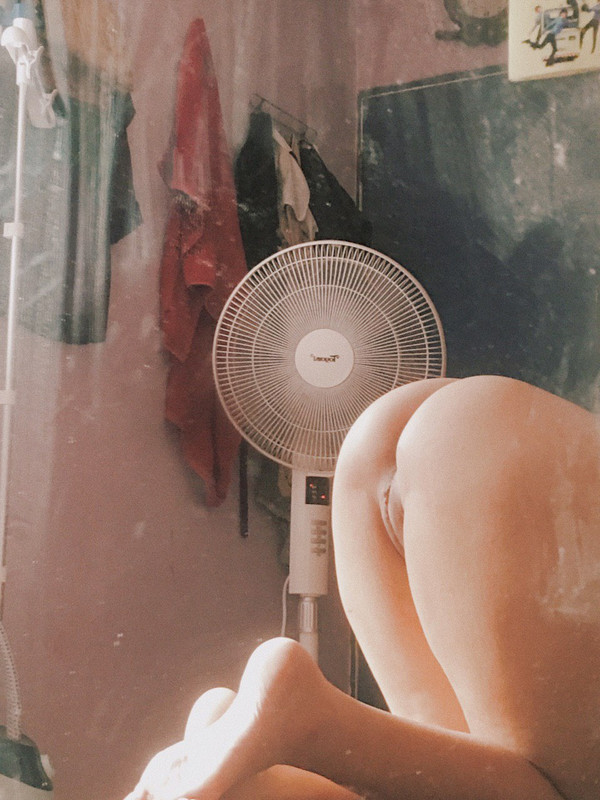 AsianScandal Net (4)