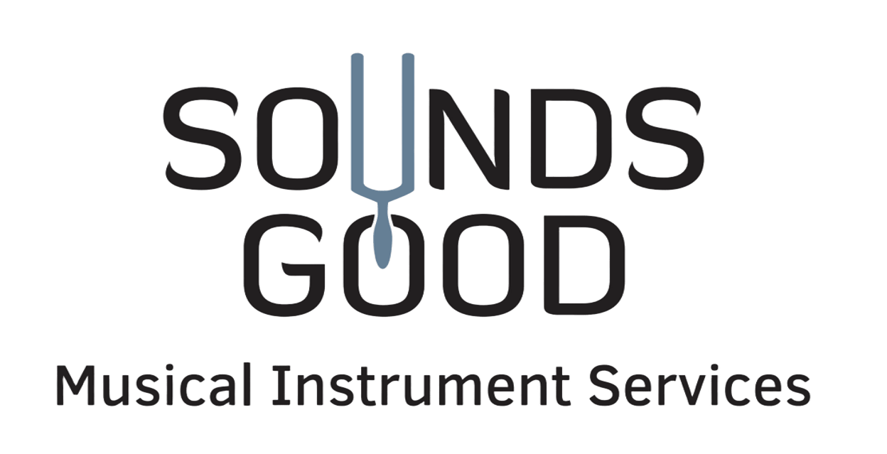 SoundsGood Services