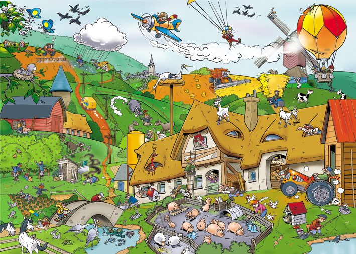 71303-Puzzle-Farm-P1.png