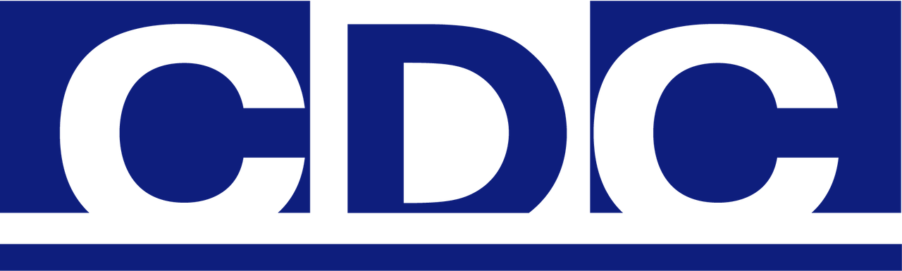 CDC