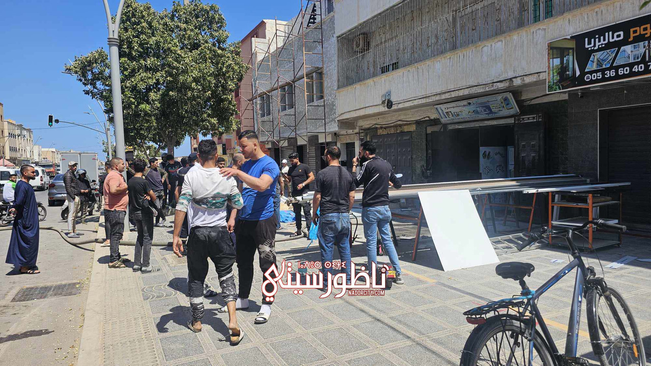 495267517-1243147193849913-321782633928291152-n