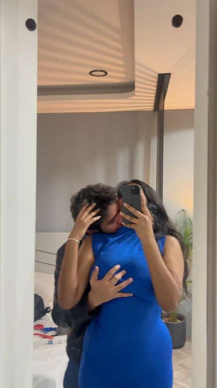 IMG 20260204 22304748