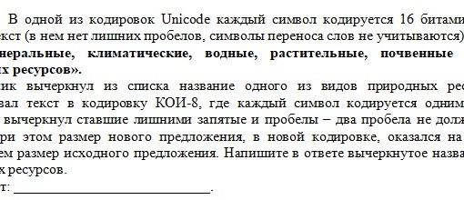 В первую очередь загляните по следующему адресу autoelectric В первую очередь загляните по следующему адресу autoelectric
