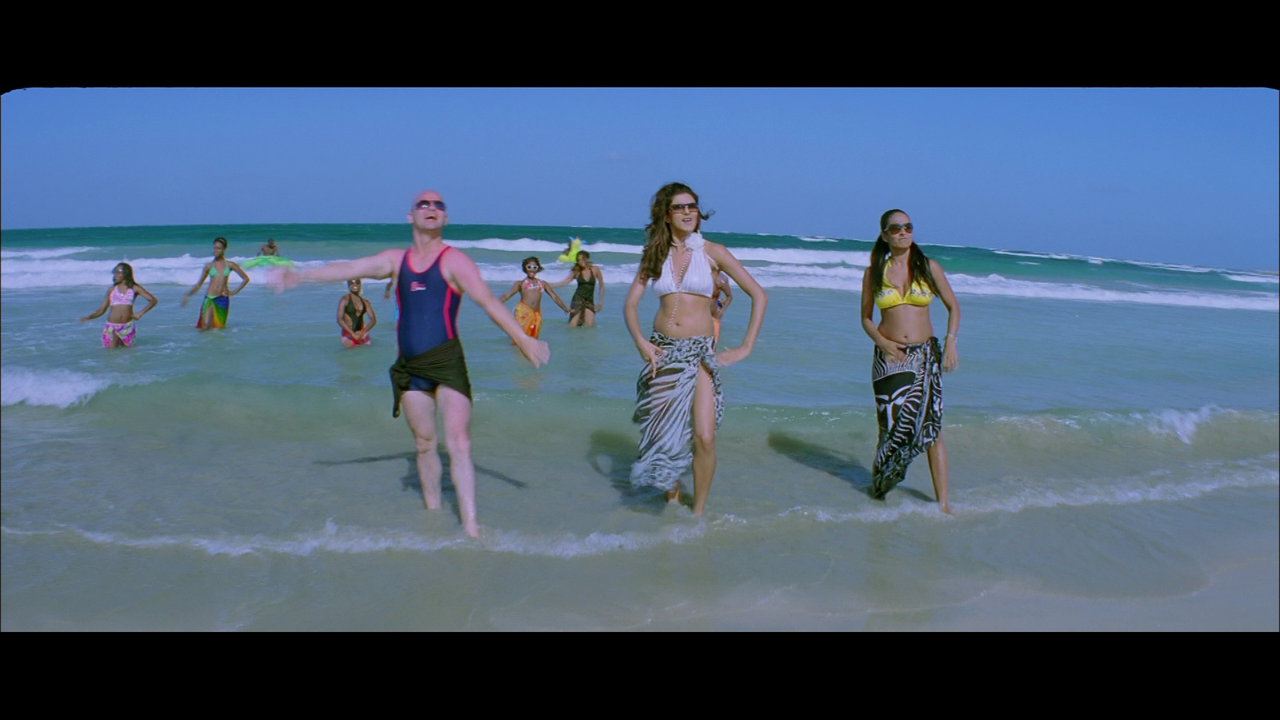 vlcsnap-2021-08-01-19h31m25s119