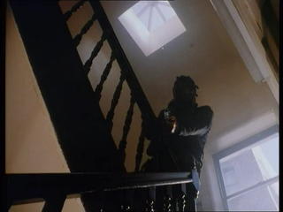 HANGMEN.dvd.rip_Title2.avi_snapshot_00.32.53_[20