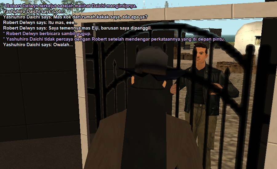 08.png