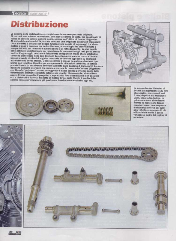 8vtech14_001 (1)