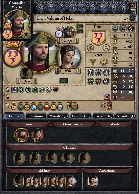 62-vakrim-chancellor.png