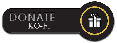 Donate via Ko-fi