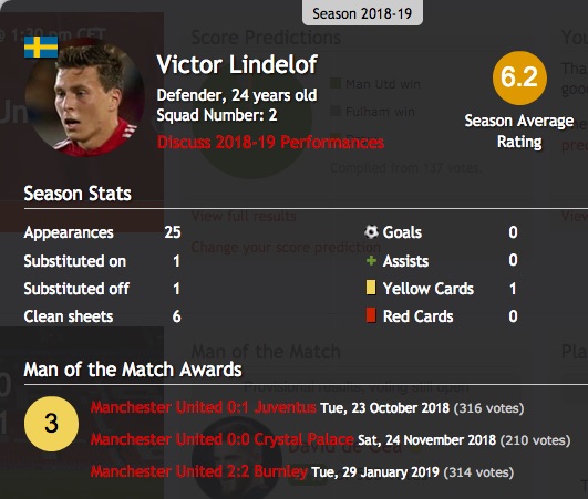 VNL-goal.jpg
