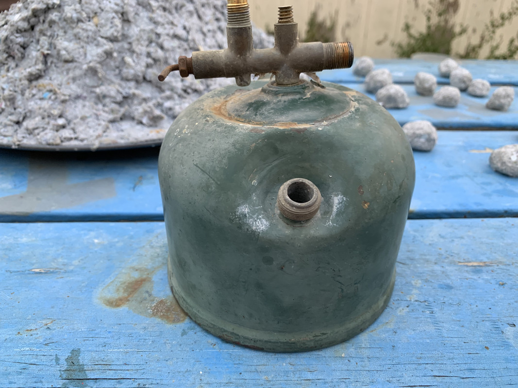 89408C12-8D13-43BF-AE72-74845D4C3C0F