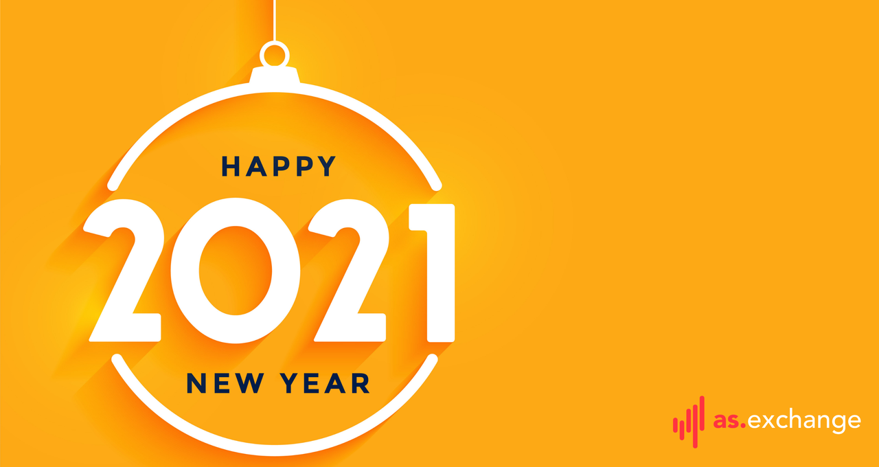 One-stop crypto derivatives otc market