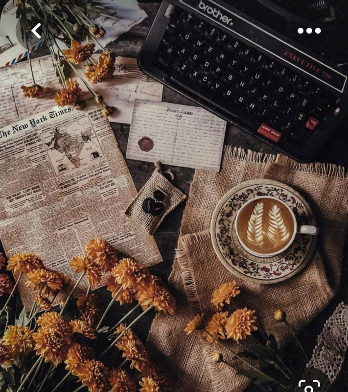 Screenshot_20230808_004630_Pinterest