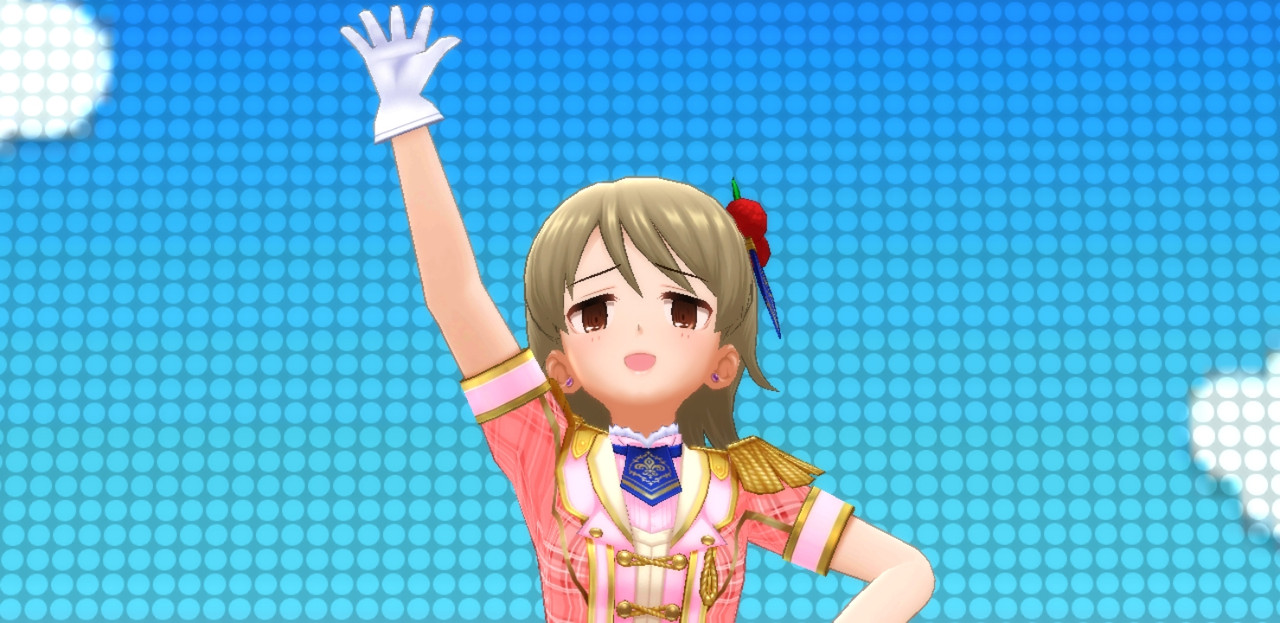 デレステ_2019-01-16-12-19-13