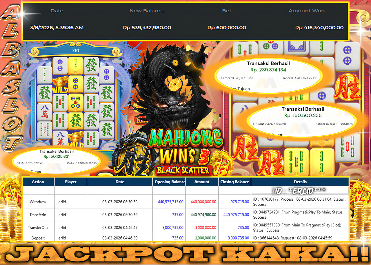 jackpot-pragmatic-play-mahjong-wins-3-black-scatter--02-07-53-2026-03-08