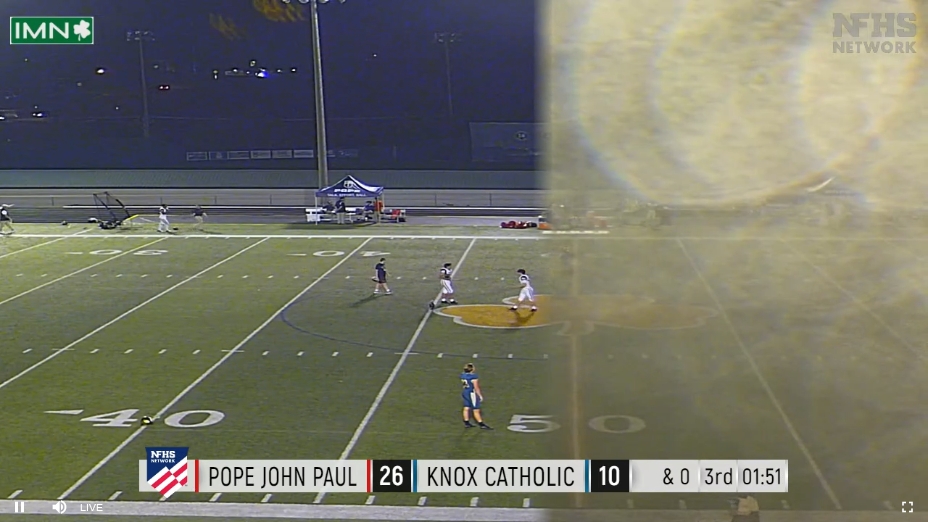 20211015-NFHS-Pope-Prep-Knox-Catholic-half.jpg