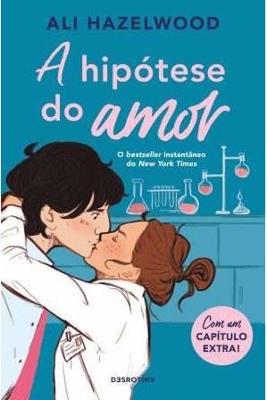 Livro 1