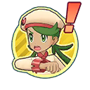 ch0124-40-mao-st-1002-128.png