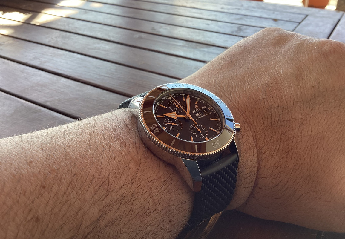 AE2D701A-3EAD-4B9C-90F6-978B3355AE0C