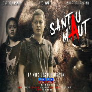 Santau Maut (2020) Santau Maut (2020)