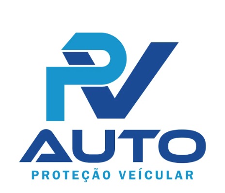 PV Auto Proteção Logo
