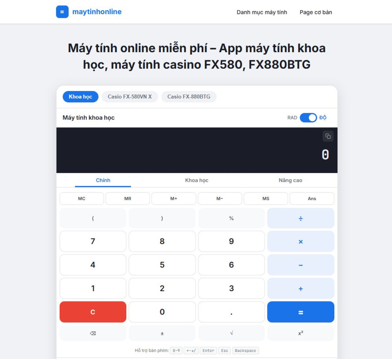 May Tinh Online App (1)