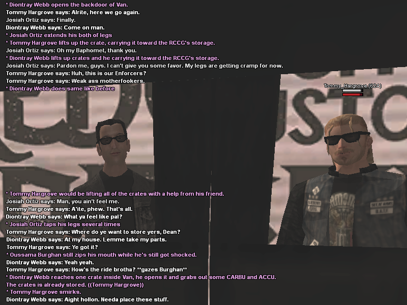 309.png
