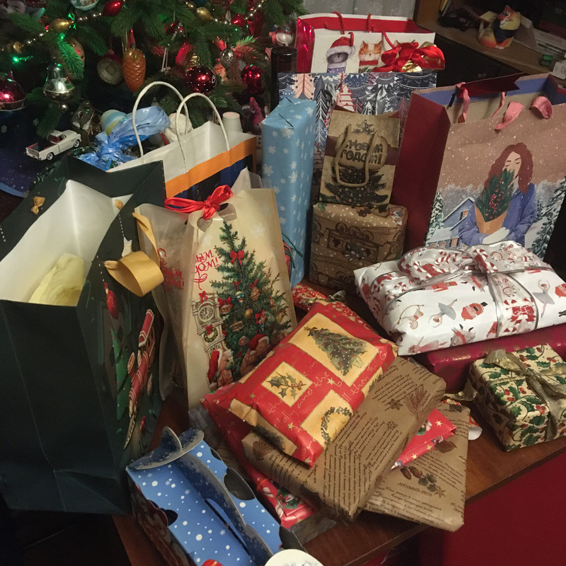 новогоднее с айфона январь 2025 052