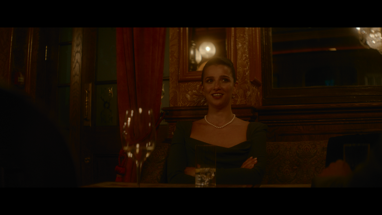 mpv-shot_Black.Bag.2025.2160p.UHD.BDRemux.Hybrid.HDR10 .HEVC-Нечипорук_00_07_16_0002