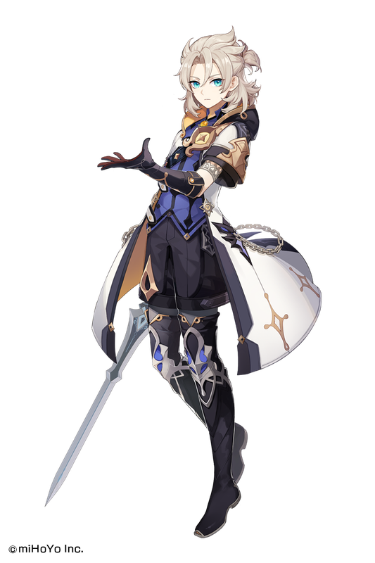 Albedo.(Genshin.Impact).full.3185242