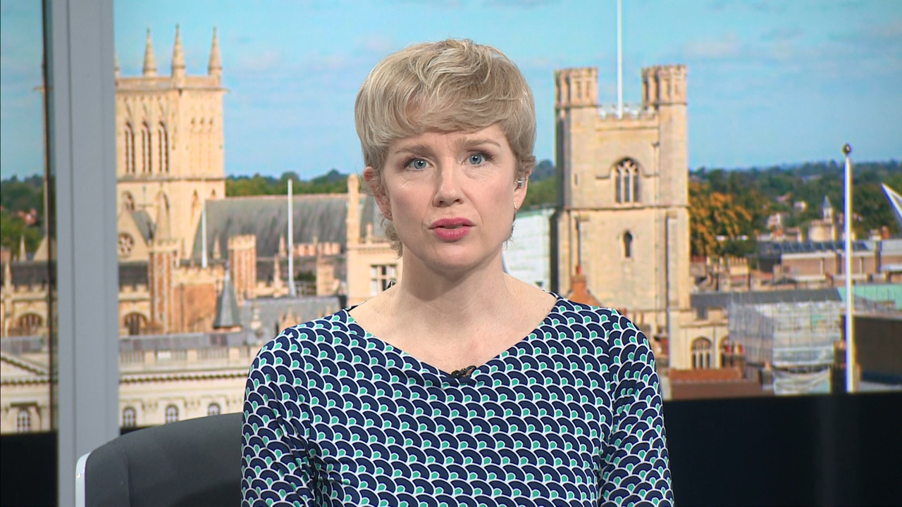 03.31 - 18.00.01 - ITV News West Country..ts_snapshot_15.44.077