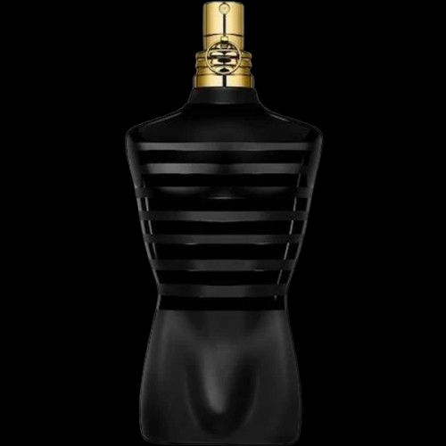 Jp1 Fragrance Supplier