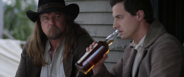 vlcsnap-2018-08-07-11h17m20s502