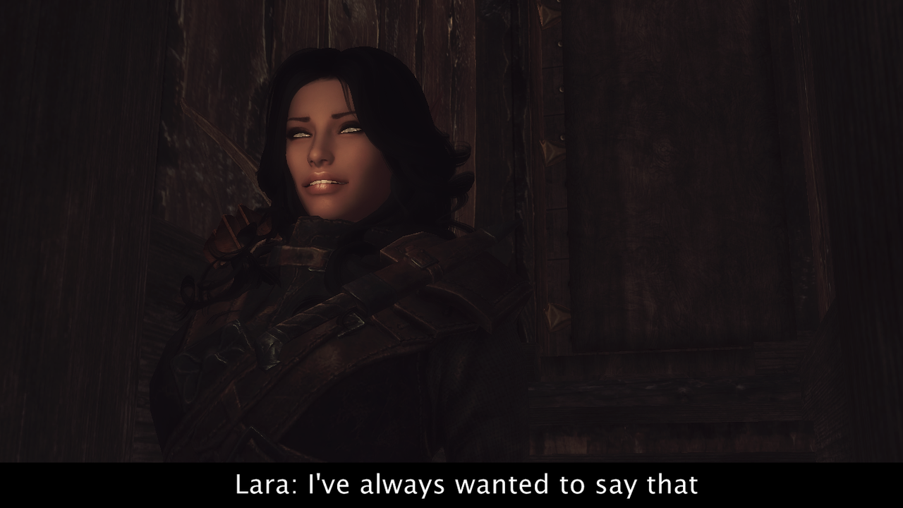 72850-20190521232901-1.png