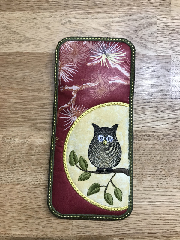 4A2D95A9-D2D6-4BBA-921A-B012F67EA0CD