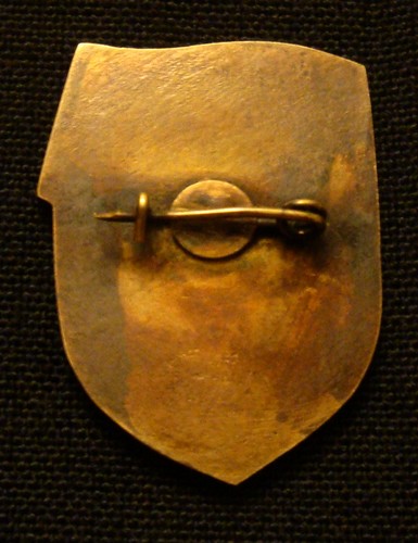 Безымянный 3