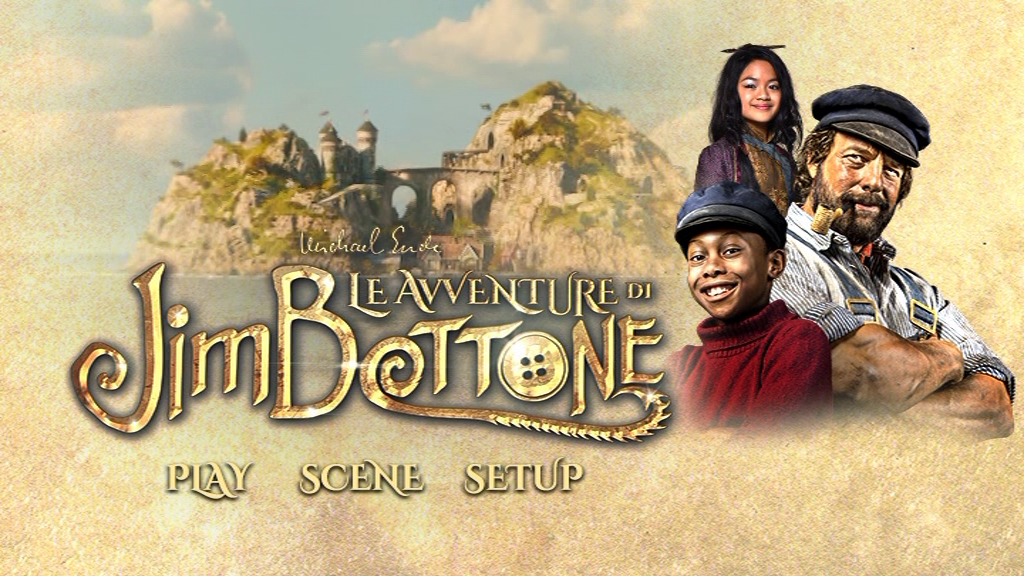 vlcsnap-2024-11-15-16h30m07s186