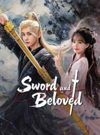 Thiên Địa Kiếm Tâm